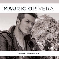 Sin Ti - Mauricio Rivera