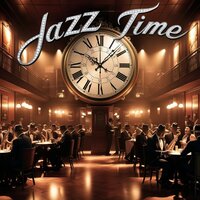 Empty Seats - DanzelSax