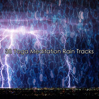 Целебный дождь - Rain Recorders
