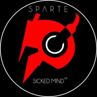 Industrial Pleasure - Sparte