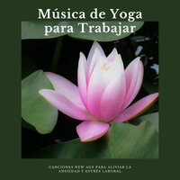 Encuentra Tranquilidad en el Trabajo - Meditacion Budista Maestros