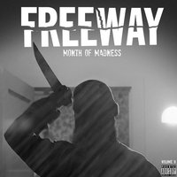 We Up - Numonics & Freeway