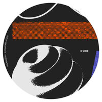 Dub House - Job de Jong