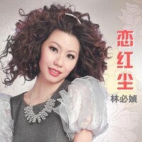 我愿意为你付出这一生 - 林必媜