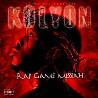 Book me - Kolyon