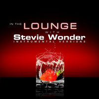 Supersitition - The Instrumental Orchestra