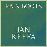 Rest - Jan Keefa