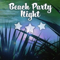 Under the Palms - Chill Out Beach Party Ibiza