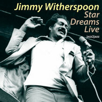 Every Day - Jimmy Witherspoon