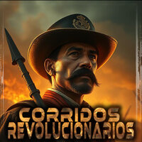 Emiliano Zapata - Joel Alvarado