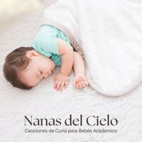 Gotas de Estrella - Canciones de Cuna para Bebés Acadèmico
