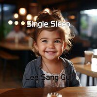 anybody hop - Lee Sang Gul