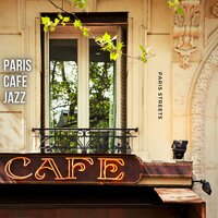 Paris Lifestyle - Paris Streets