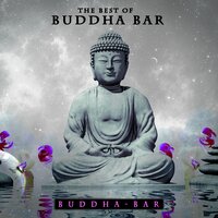 Music for Relaxing - Buddha-Bar
