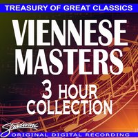 Beethoven: Symphony No 5 In C Minor, Op 67: Andante Con Moto - The Prague Symphony Orchestra & Ludwig van Beethoven