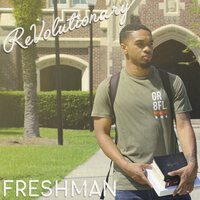 You Dont Know - Revolutionary & Young 1 Jonah