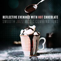 You - Night's Music Zone