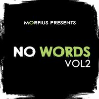 Hold On - Morfius