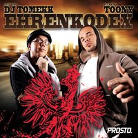 I Know You - Toony & Faydee