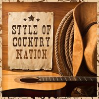 Homely - American Country Rodeo Band