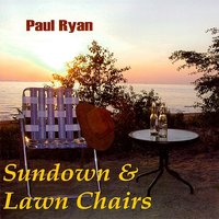The Old 29 - Paul Ryan