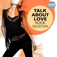 Say You Love Me - Fleetwood Mac