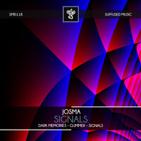 Glimmer - Josma
