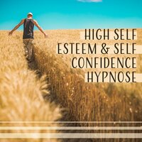 Soft Instrumental Music - Less Stress Music Academy