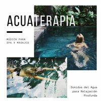 Retiro Natural - Despertar Cómoda