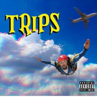 Trips - JQ