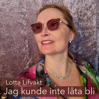 Farfars far - Lotta Lifvakt & Mikael Lifvakt