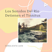 Canoa vida - Soñoliento Juan