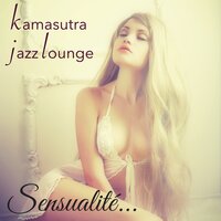 Love diary - Jazz in Paris - Kamasutra
