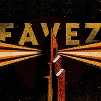 The Heart of a Cynic - Favez