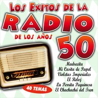 Todos Queremos Más - Alberto Castillo
