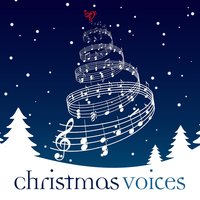 Santa Baby - Meli'Sa Morgan