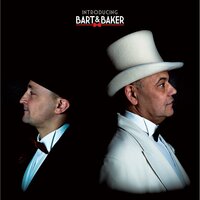 Dough-Rey-Mi - Bart & Baker & Lionel Hampton
