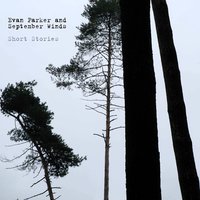 No Mps! (2) - Evan Parker & September Winds