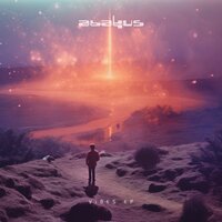 Seeking Closure - Abakus