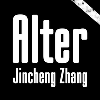 Heading - Jincheng Zhang