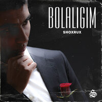 Bolaligim