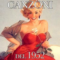 Maria Cristina - Flo Sandon's