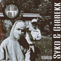 Money on My Mind - Girrekk & Syko