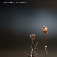 Lacuna - SubtractiveLAD