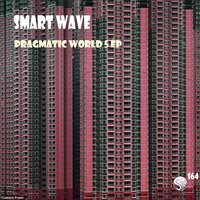 Pragmatic World - Smart Wave & Arsevty