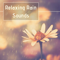 Unstoppable - Healing Music