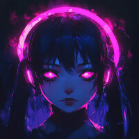BABY - NXMVD