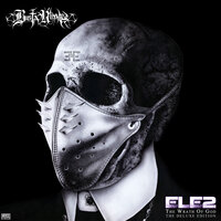 Strap Yourself Down - Busta Rhymes