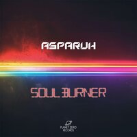 Soulburner - Asparuh