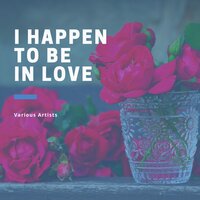 True Love - The McGuire Sisters
